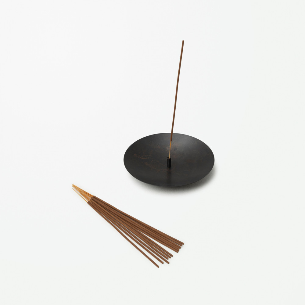 MADNESS x BP KŌRO 200 INCENSE BURNER | MADNESS